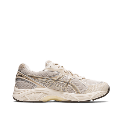 asics-gt-2160-oatmealsimply-taupe-1203a320-250