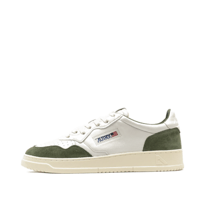autry-medalist-low-whitemilitary-aulmgs40