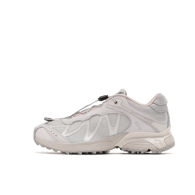 Salomon XT-WHISPER "Asrose/Shadow/Lilaca" | L49237200
