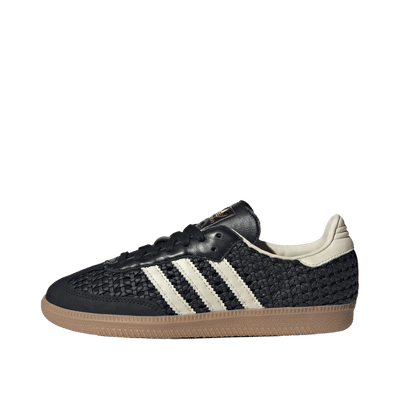 adidas-samba-og-wmns-core-blackcrew-whitegold-metallic-hq9282