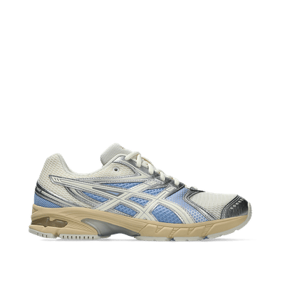 ASICS Gel-DS Trainer 14 "Ivory / Light Sapphire" | 1203A607-750