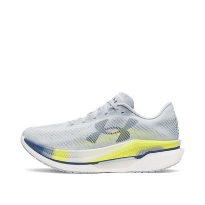 Under Armour Velociti Pro 2 "Blue Fog/Flash Light/Downpour Gray" | 6005378034