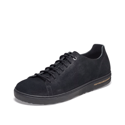 birkenstock-bend-low-decon-black-1026245
