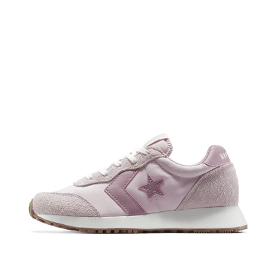 Converse Omega Trainer "Summit Pink/Barely Grape" | A16172C