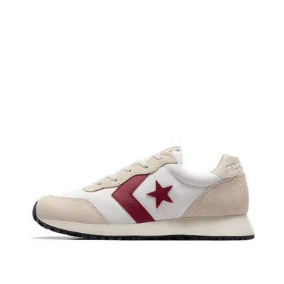 Converse Ray Trainer "Beige" | A13377C