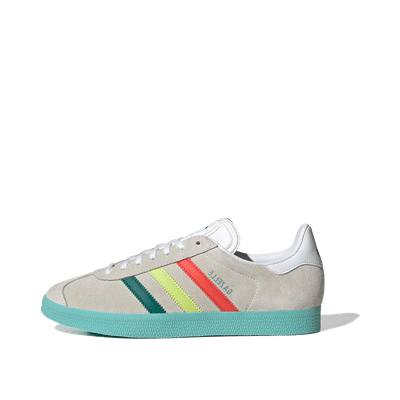 adidas-gazelle-san-jose-earthquakes-jr4176