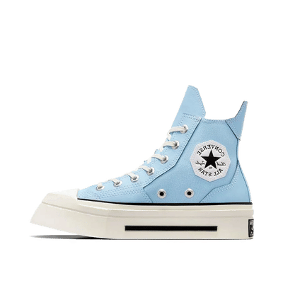 converse-chuck-70-de-luxe-squared-blue-a07566c