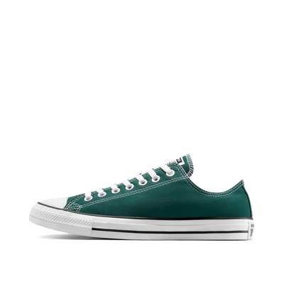 converse-chuck-taylor-all-star-classic-jaded-teal-a14609c