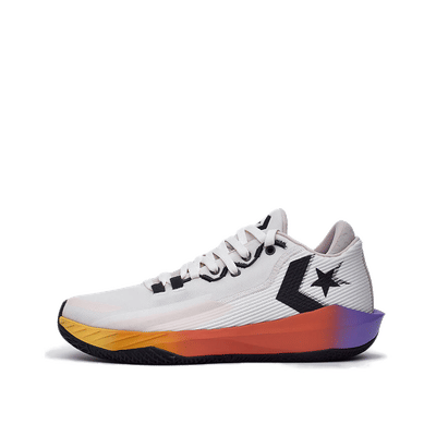 Converse All Star BB Jet Mid "White" | A00404C