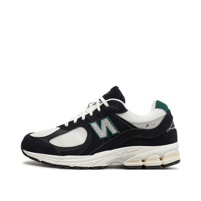 new-balance-m2002rra-black-m2002rra
