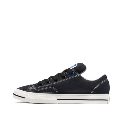 converse-chuck-taylor-puff-blackclassic-grey-a13876c