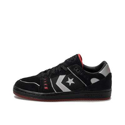 Converse AS-1 Pro "Black" | A12928C