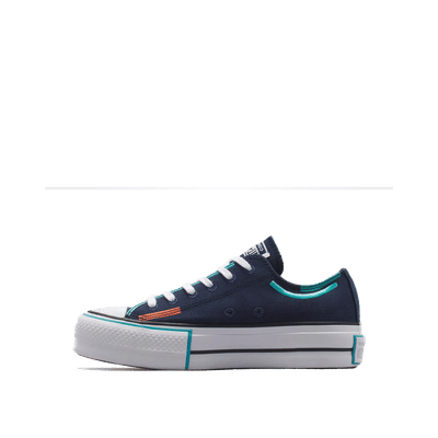 converse-chuck-taylor-all-star-lift-platform-blue-a07597c