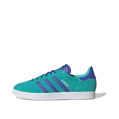 adidas-gazelle-seattle-sounders-fc-jr4177