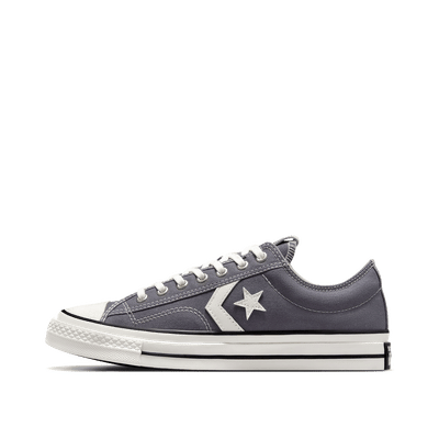 Converse Star Player 76 "Grey" | A11509C