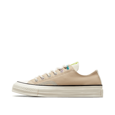 converse-chuck-70-cotton-plaid-white-a07598c