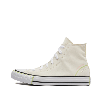converse-chuck-taylor-all-star-color-pop-multicolor-a07592c