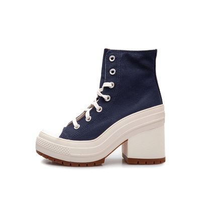 converse-chuck-70-de-luxe-heel-blue-a07565c