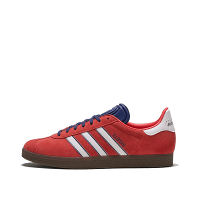 adidas-gazelle-new-england-revolution-jr4174