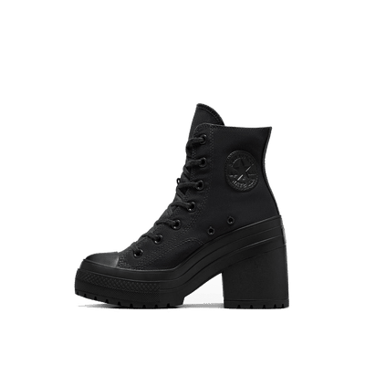 converse-chuck-70-de-luxe-heel-hi-wmns-black-a06899c