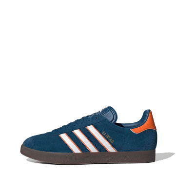 adidas-gazelle-minnesota-united-fc-blue-jr4173