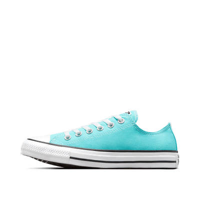 converse-chuck-taylor-all-star-blue-a06566c