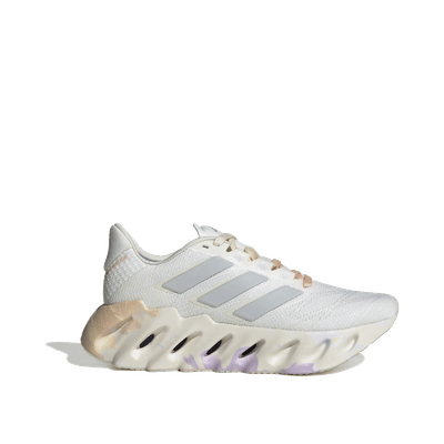 Adidas Switch FWD 2 Wmns "White" | JI1461