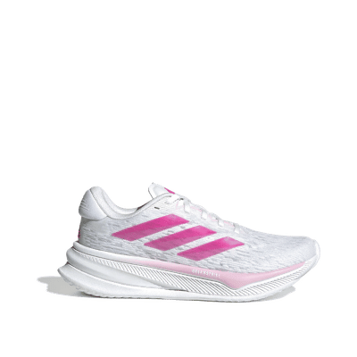 adidas-supernova-comfortglide-wmns-white-jr0213