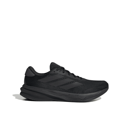 adidas-supernova-stride-2-noir-ih2508