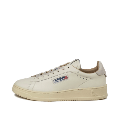 autry-dallas-low-white-adlmmr01