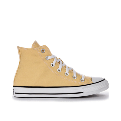 converse-chuck-taylor-all-star-yellow-a09826c