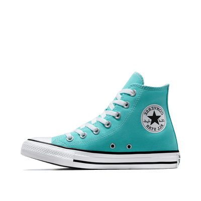 converse-chuck-taylor-all-star-blue-a06562c