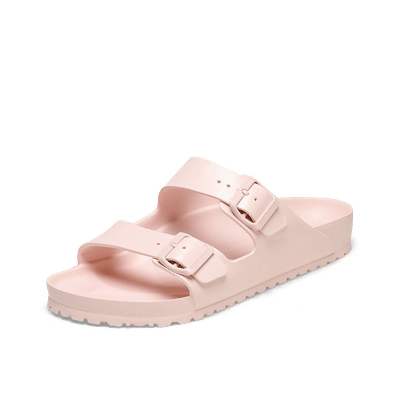 birkenstock-arizona-eva-pink-1026202