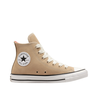 converse-chuck-classic-hi-beige-a10416c