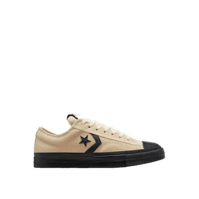 Converse Star Player 76 "Beige" | A11606C