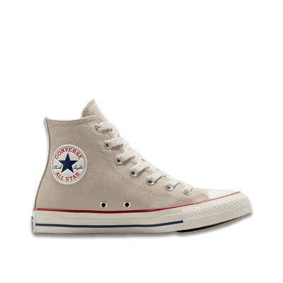 converse-chuck-taylor-all-star-high-beige-a12479c