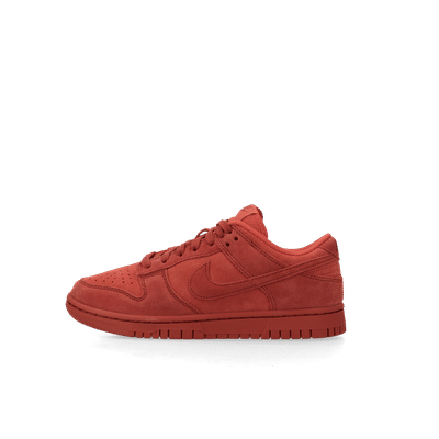 Nike Dunk Low SE Wmns "Picante Red" | HV5756-633