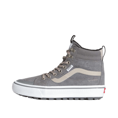 vans-sk8-hi-waterproof-insulated-grey-vn000daq1mg