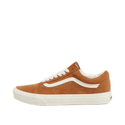 vans-old-skool-orangebrown-vn000cr5n1z