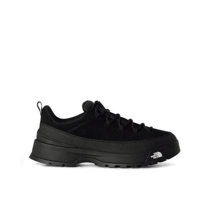 The North Face Glenclyffe Urban Low "Black" | NF0A8A96U2A1