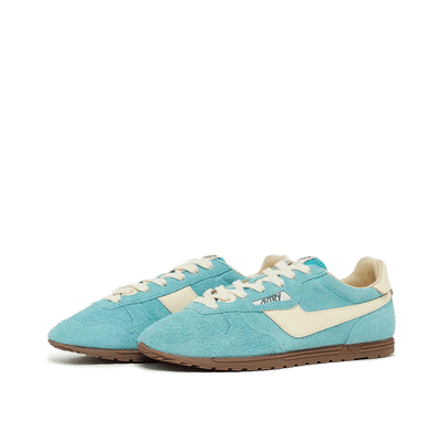 Autry Windspin Low Wmns "Blue" | WSLWUB17