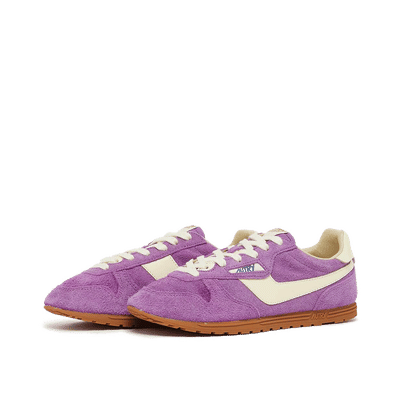 Autry Windspin Low Wmns "Purple" | WSLWUB14