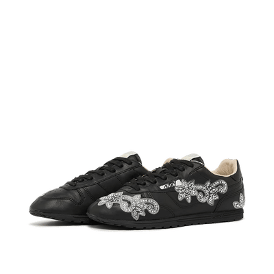 Autry Windspin Wmns "Black" | WSLWPT03