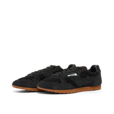 Autry Windspin Low Wmns "Black" | WSLWKS01