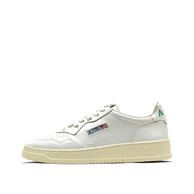 autry-medalist-low-white-aulwbg01