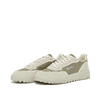 Autry Wildpace LOW "Green" | LDLMCO03