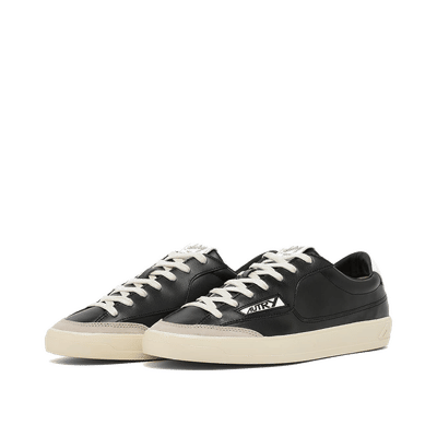 autry-windscape-low-black-sclmuk03