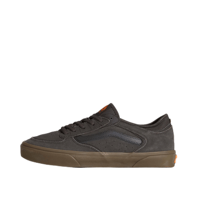 Vans Rowley "Gum" | VN000DA2B9M