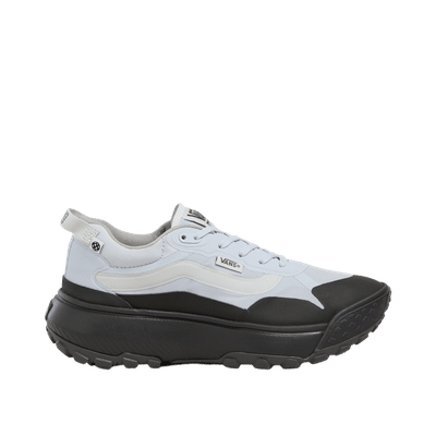 vans-mte-crosspath-grey-vn000cvubfb