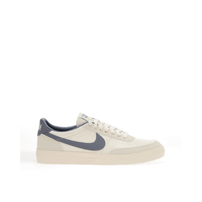 Nike Killshot 2 Leather "Sail/Ashen Slate" | HQ1657-106
